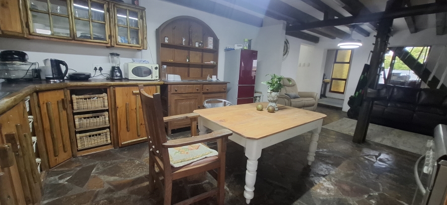 3 Bedroom Property for Sale in Sunrise On Sea Eastern Cape